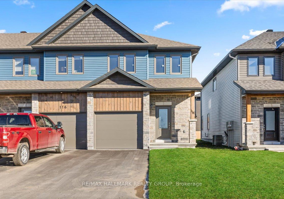118-dowdall-circle-carleton-place-ontario-x13827142