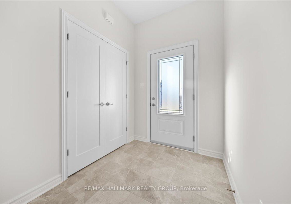 118-dowdall-circle-carleton-place-ontario-x13827142