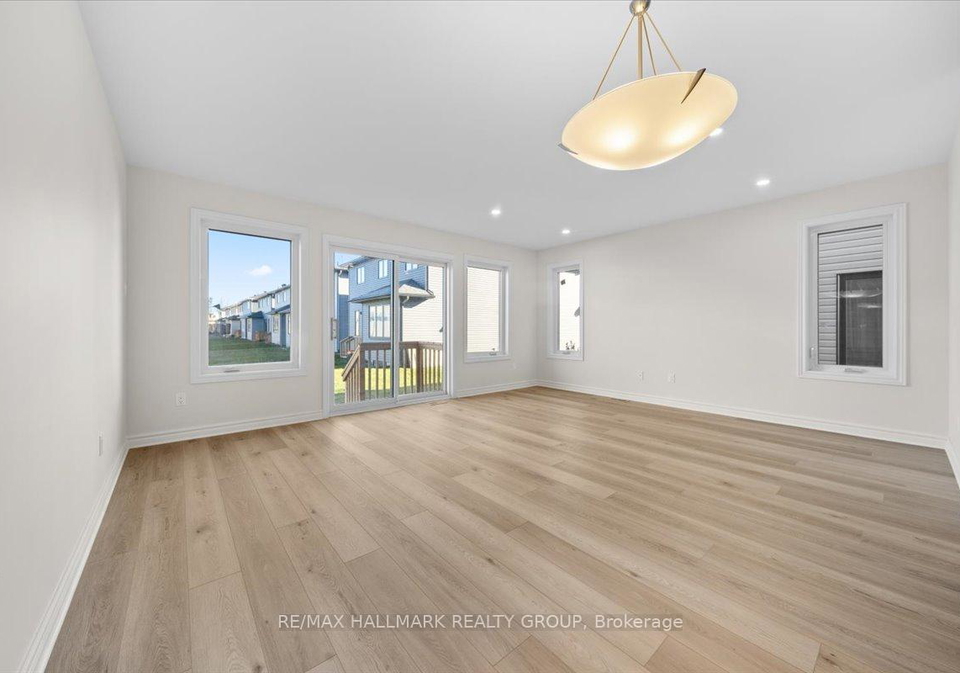 118-dowdall-circle-carleton-place-ontario-x13827142