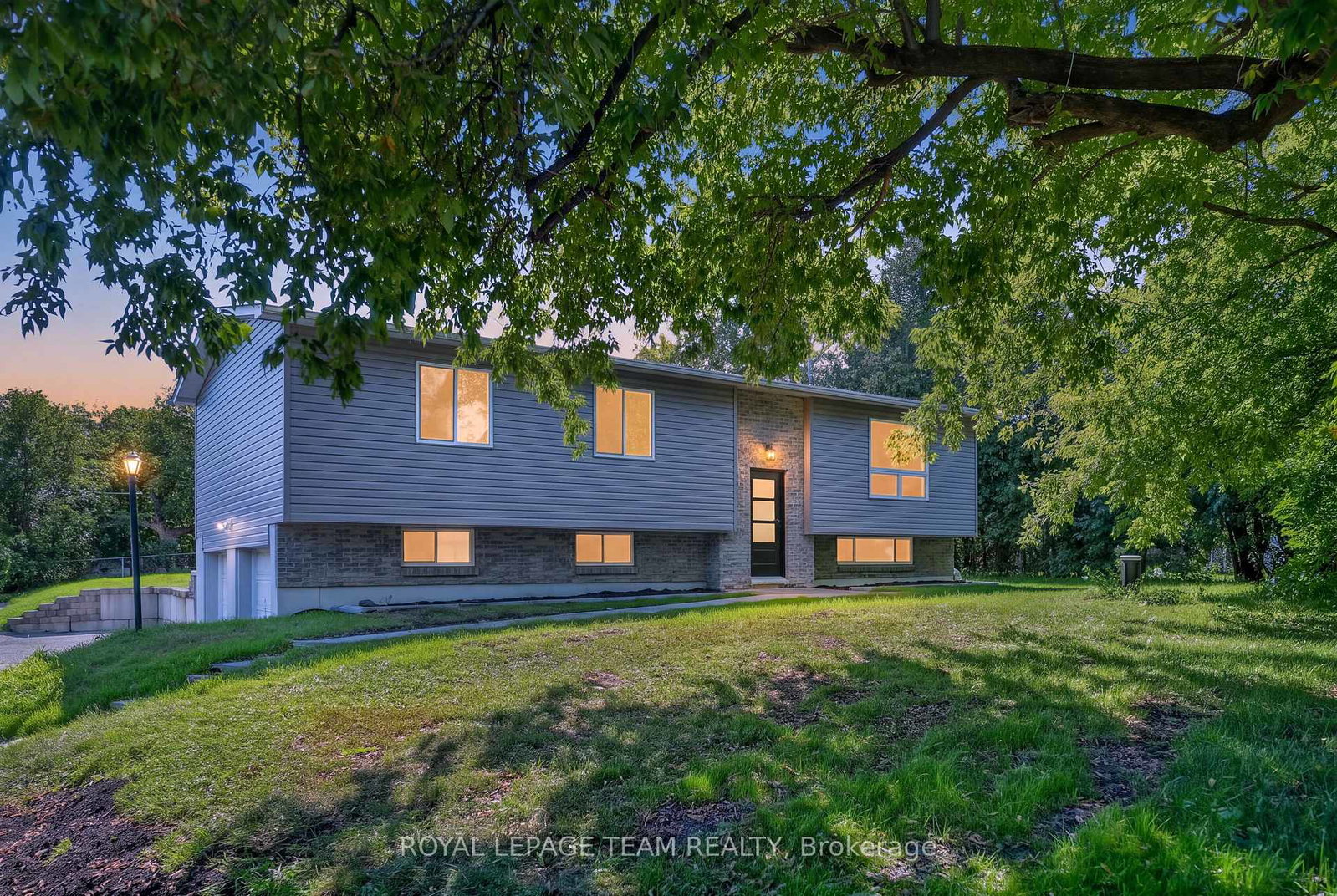 6614-parkway-road-ottawa-ontario-x13827148