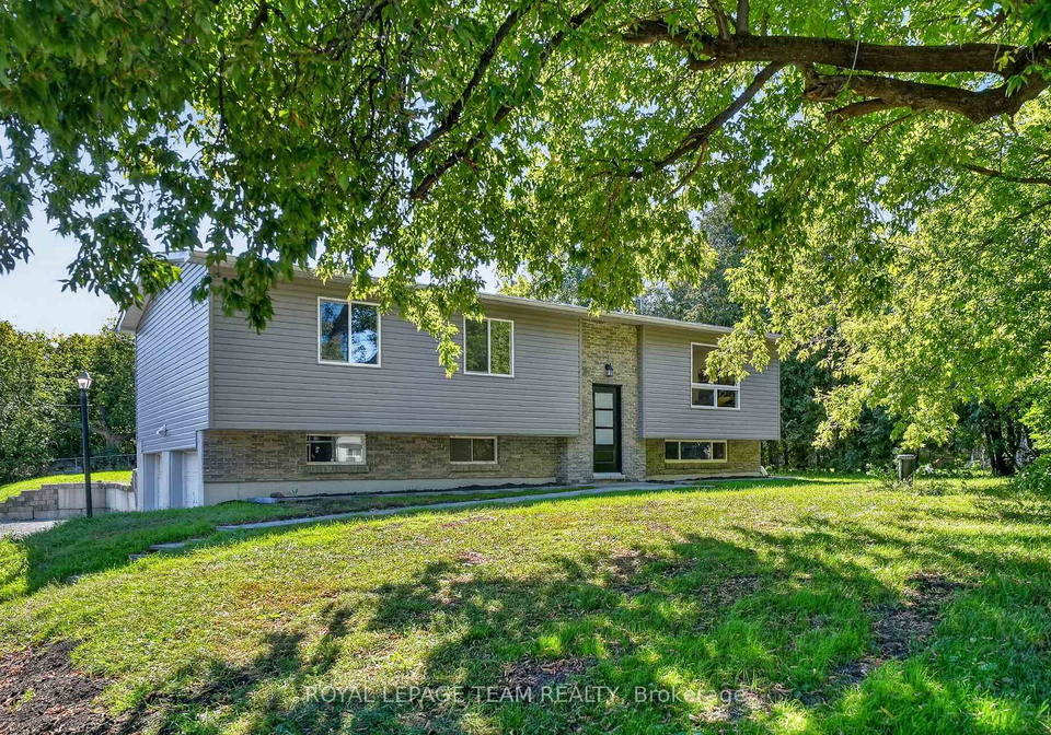 6614-parkway-road-ottawa-ontario-x13827148