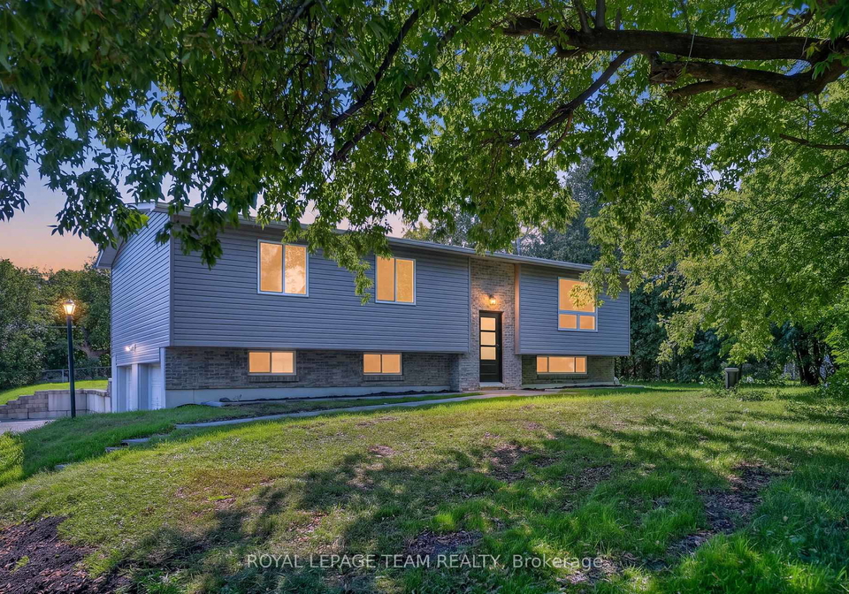 6614-parkway-road-ottawa-ontario-x13827148