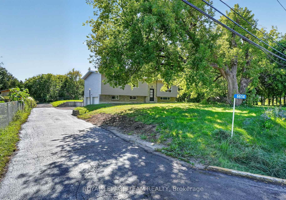 6614-parkway-road-ottawa-ontario-x13827148