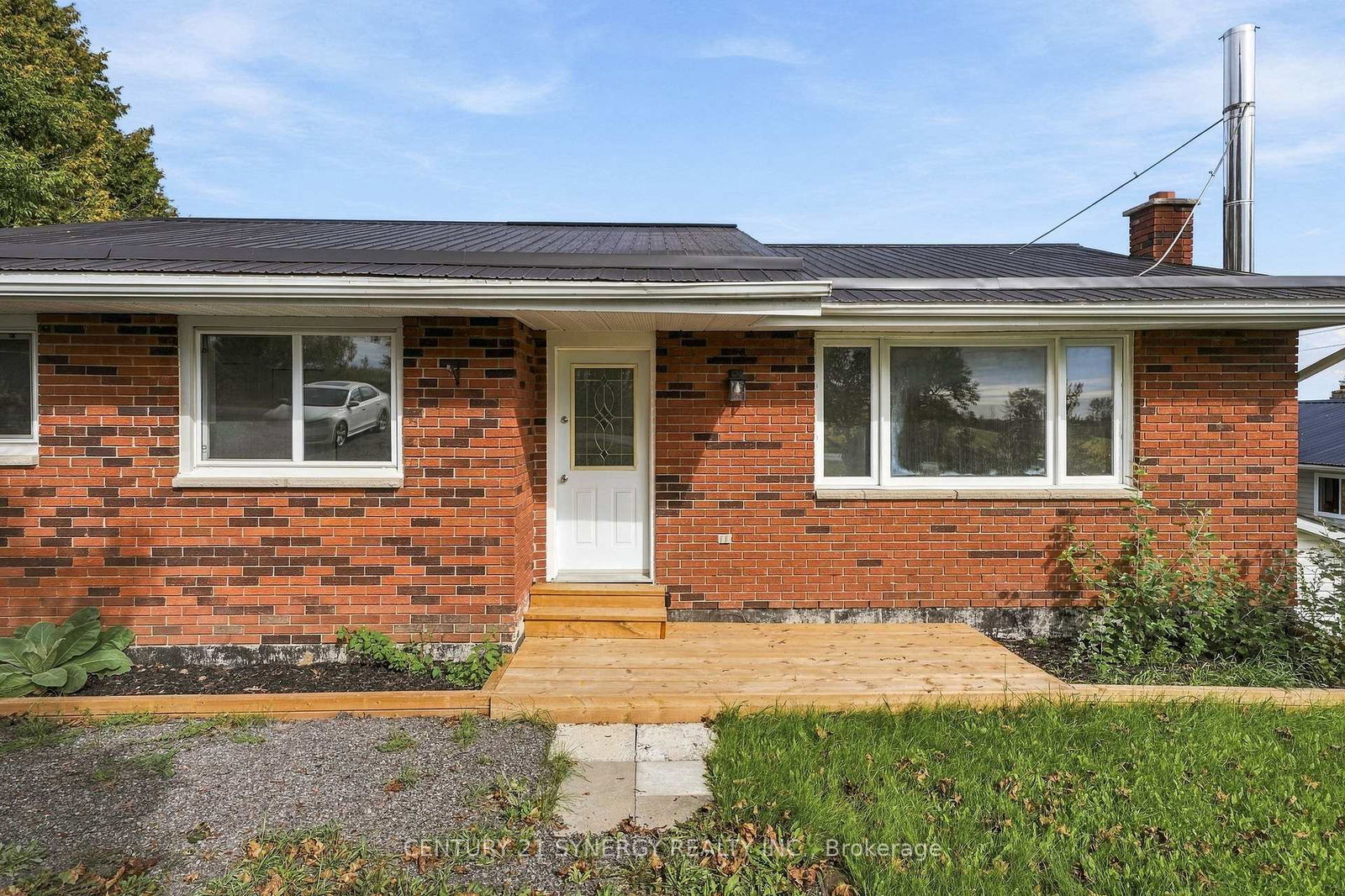 696-whites-road-quinte-west-ontario-x13827152