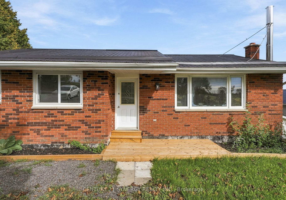 696-whites-road-quinte-west-ontario-x13827152