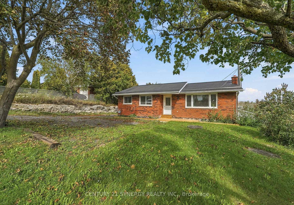 696-whites-road-quinte-west-ontario-x13827152