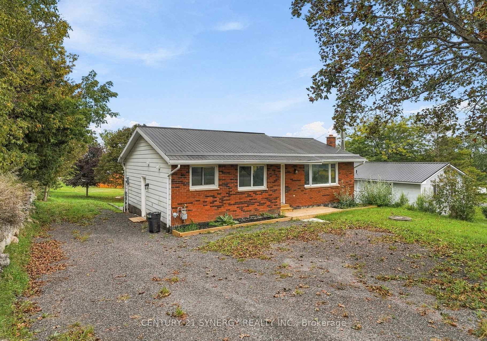 696-whites-road-quinte-west-ontario-x13827152