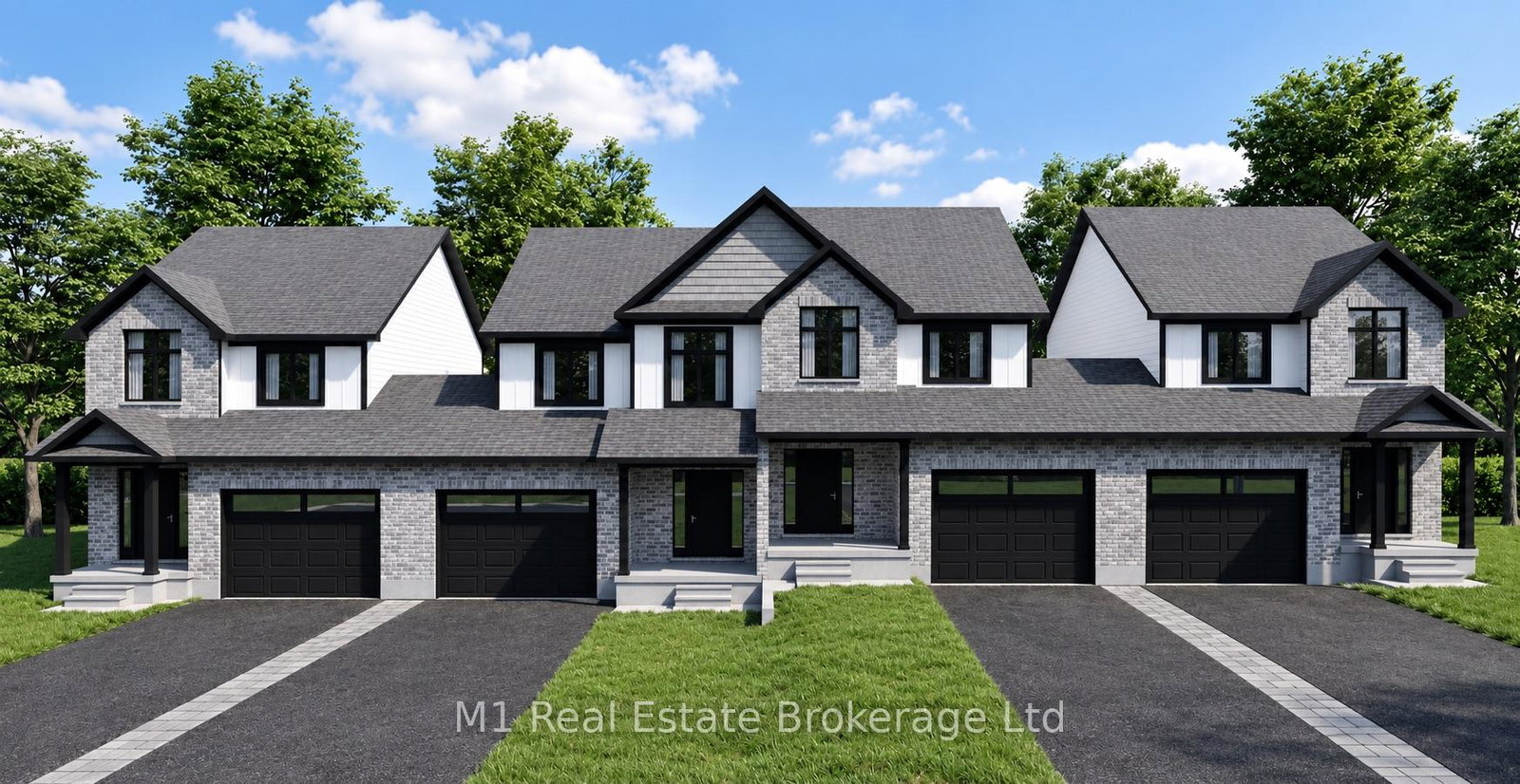 lot-51-reids-hill-drive-mapleton-ontario-x13827154