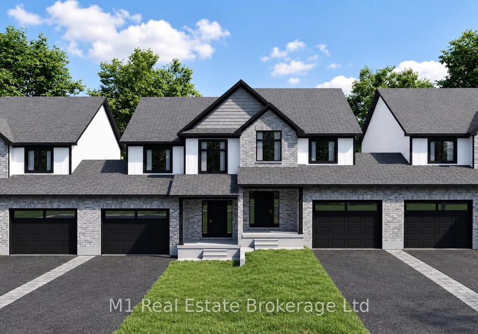 lot-51-reids-hill-drive-mapleton-ontario-x13827154