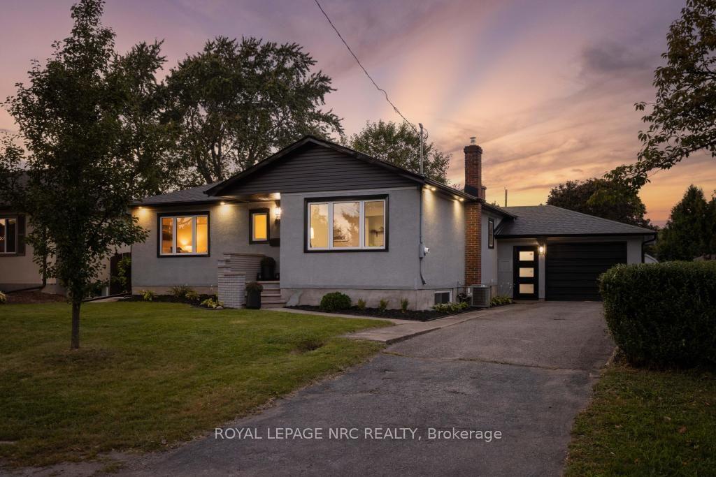 21-silverdale-drive-st-catharines-ontario-x13827156