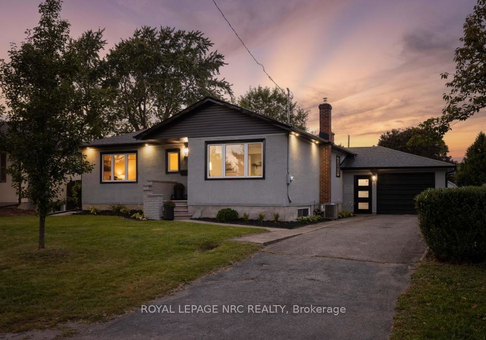 21-silverdale-drive-st-catharines-ontario-x13827156