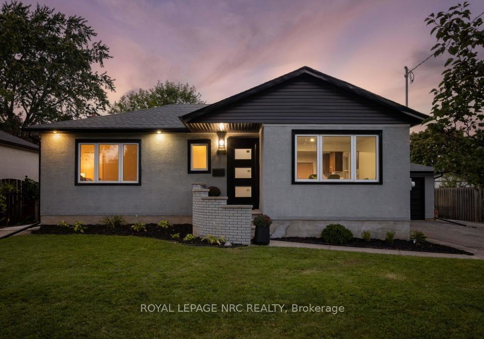 21-silverdale-drive-st-catharines-ontario-x13827156