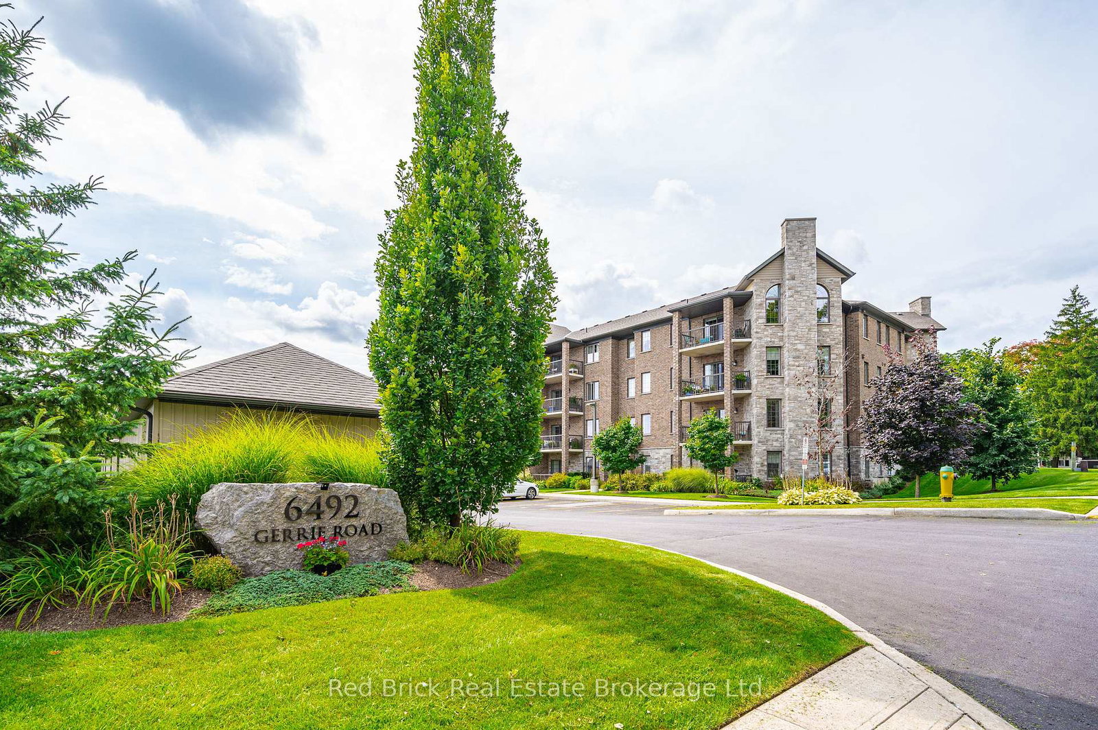 6492-gerrie-road-centre-wellington-ontario-x13827164