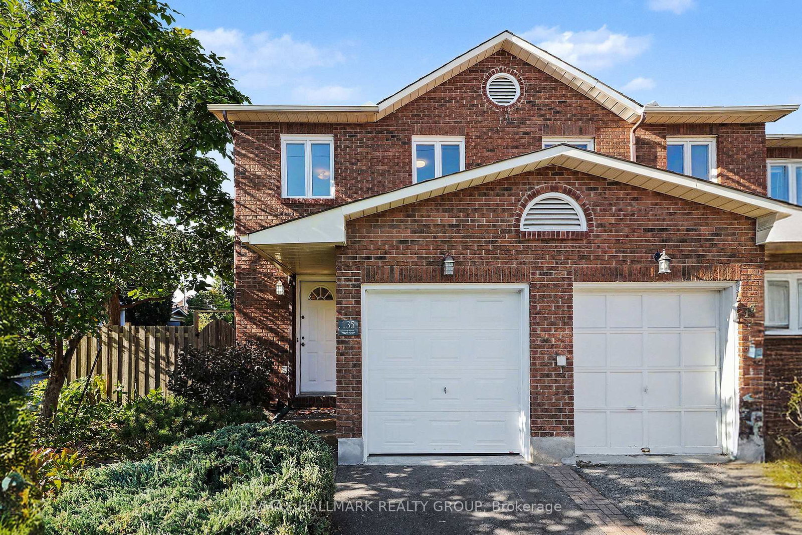 135-evelyn-avenue-ottawa-ontario-x13827168
