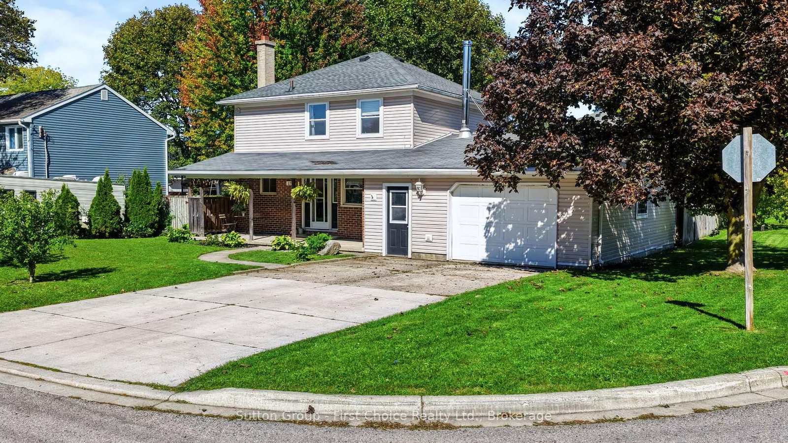 17-regina-road-huron-east-ontario-x13827174