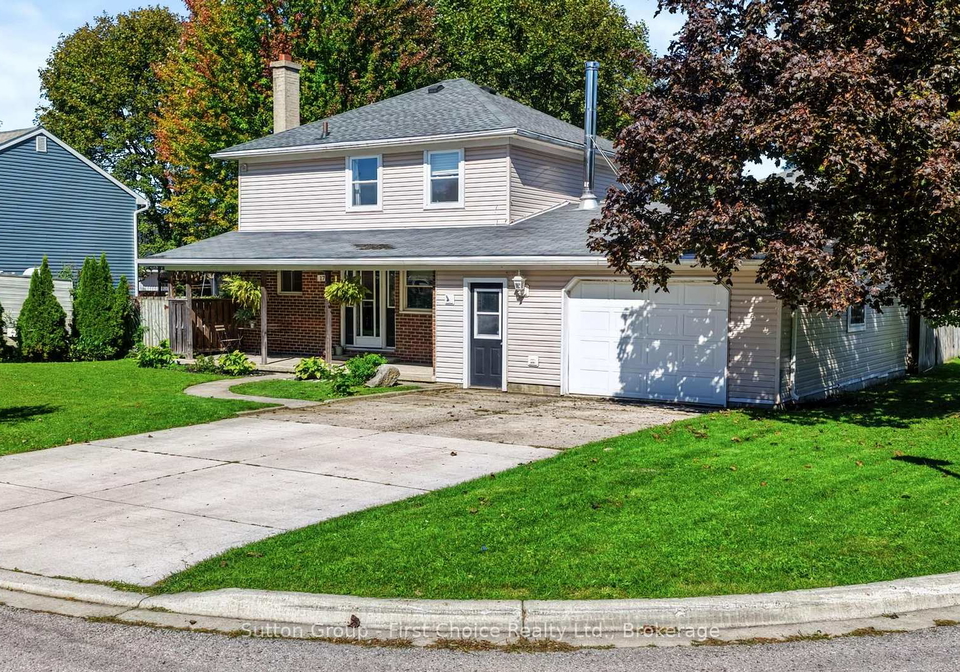 17-regina-road-huron-east-ontario-x13827174