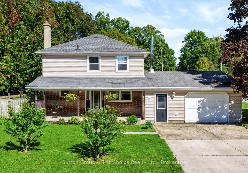 17-regina-road-huron-east-ontario-x13827174