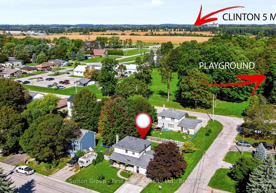 17-regina-road-huron-east-ontario-x13827174