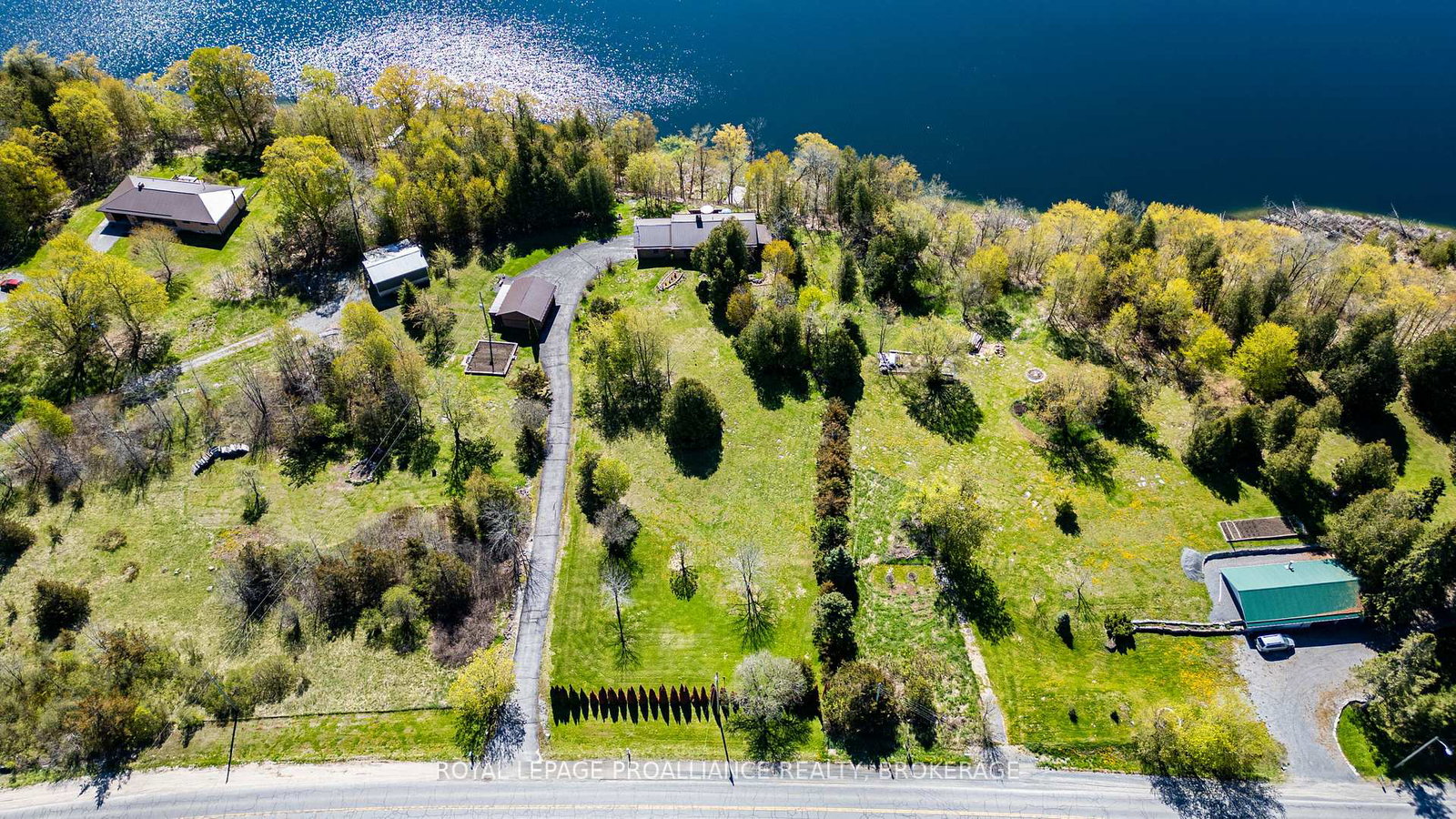 4822-battersea-road-frontenac-ontario-x13827184