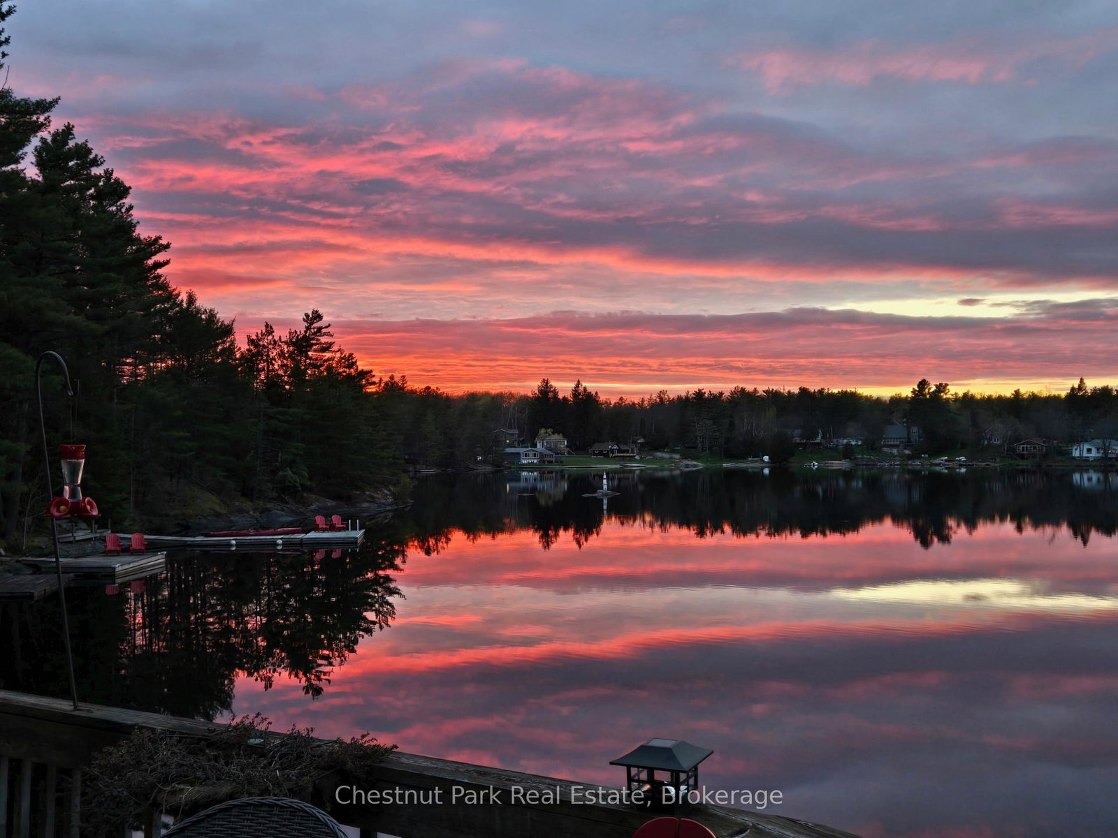 1048-nora-lane-gravenhurst-ontario-x13827204