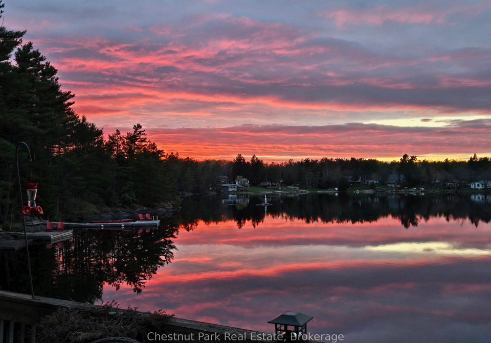 1048-nora-lane-gravenhurst-ontario-x13827204