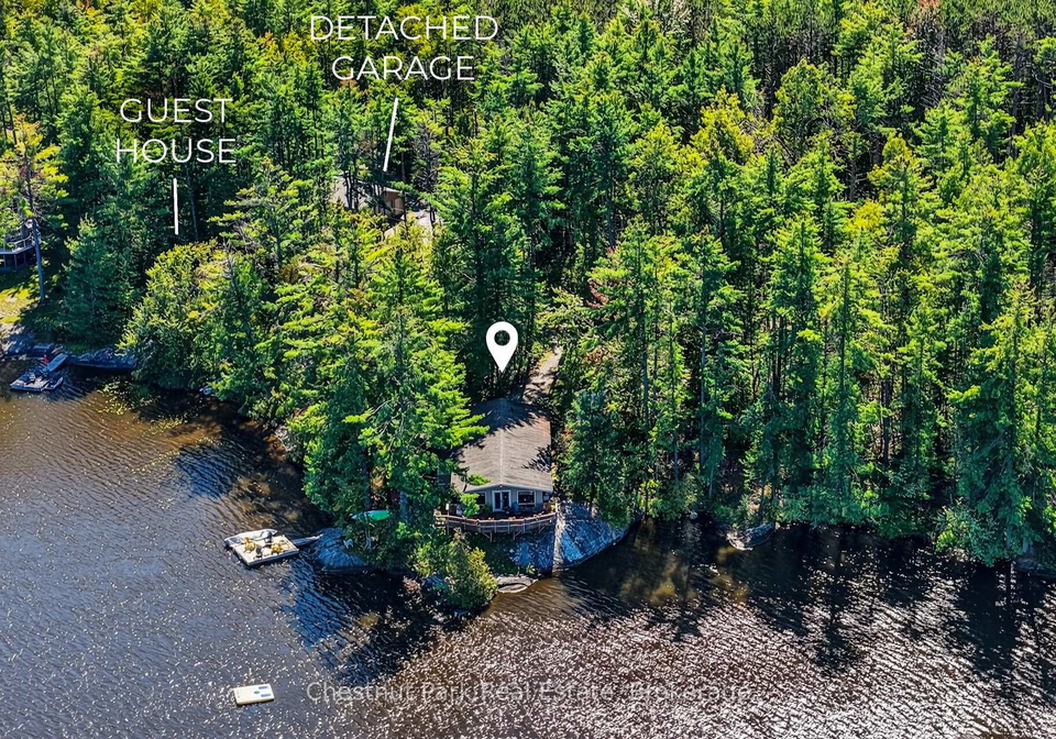 1048-nora-lane-gravenhurst-ontario-x13827204