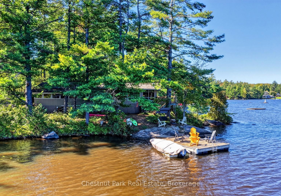 1048-nora-lane-gravenhurst-ontario-x13827204