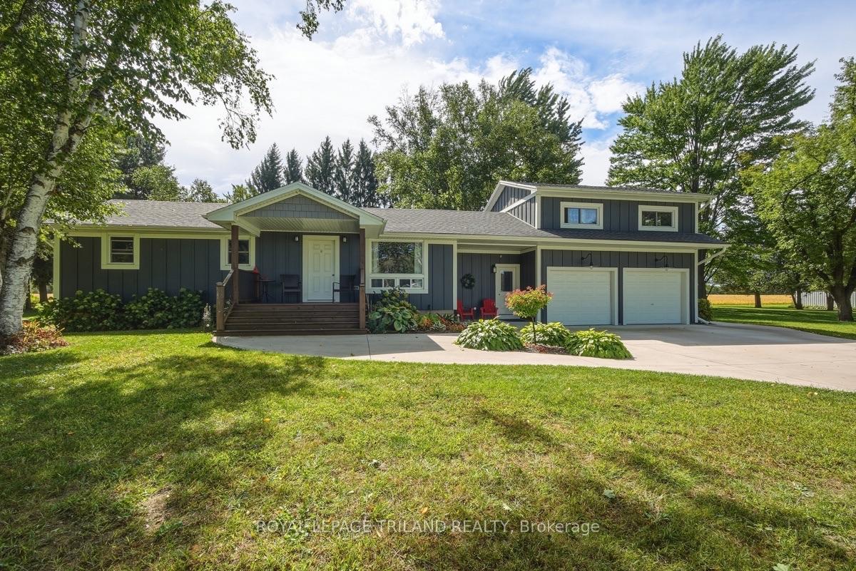 15198-st-ignatius-line-chatham-kent-ontario-x13827206
