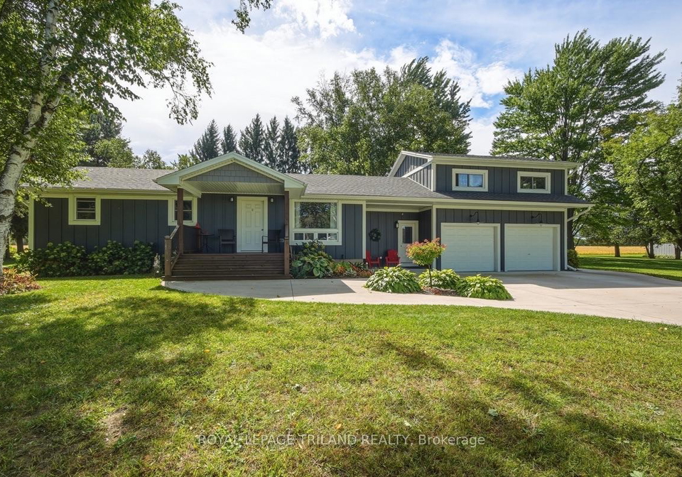 15198-st-ignatius-line-chatham-kent-ontario-x13827206
