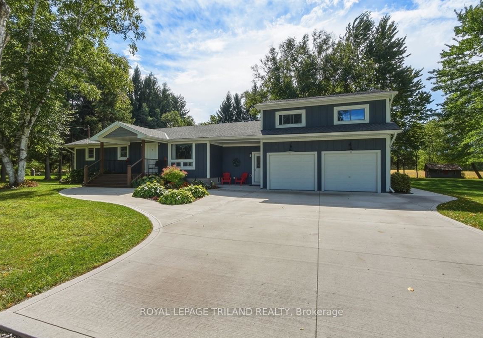 15198-st-ignatius-line-chatham-kent-ontario-x13827206