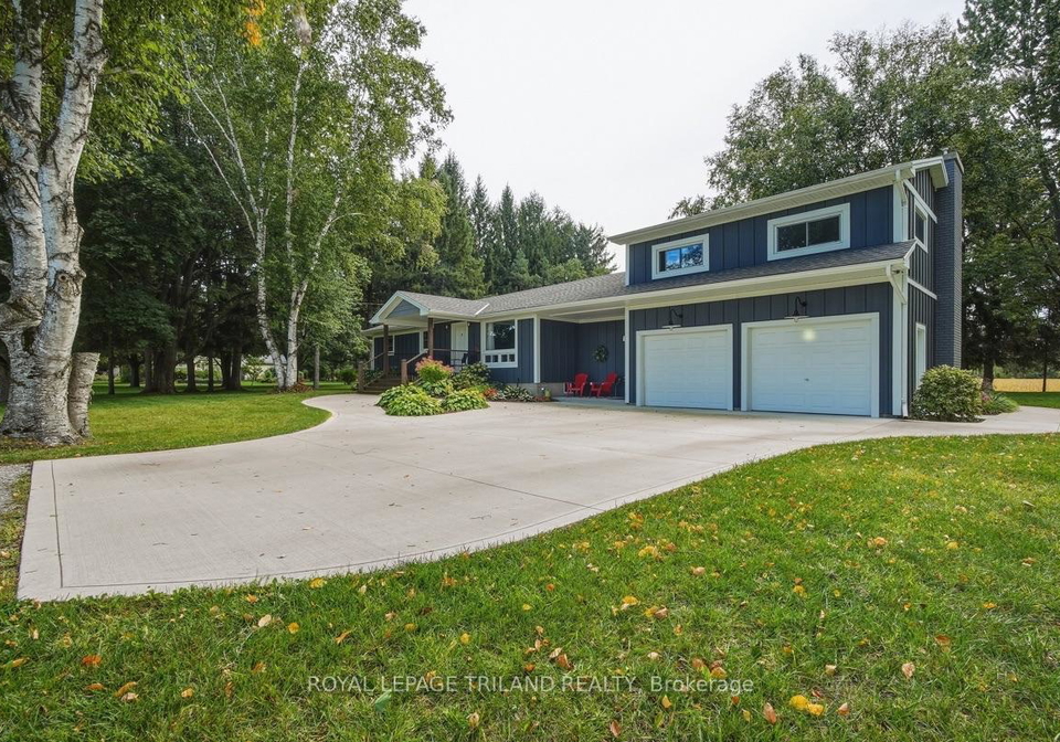 15198-st-ignatius-line-chatham-kent-ontario-x13827206