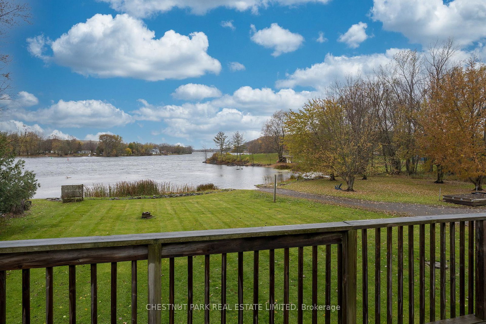 321-rosebush-road-quinte-west-ontario-x13827216