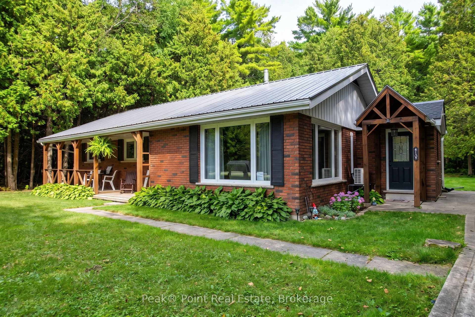 83-boulton-street-south-bruce-peninsula-ontario-x13827232