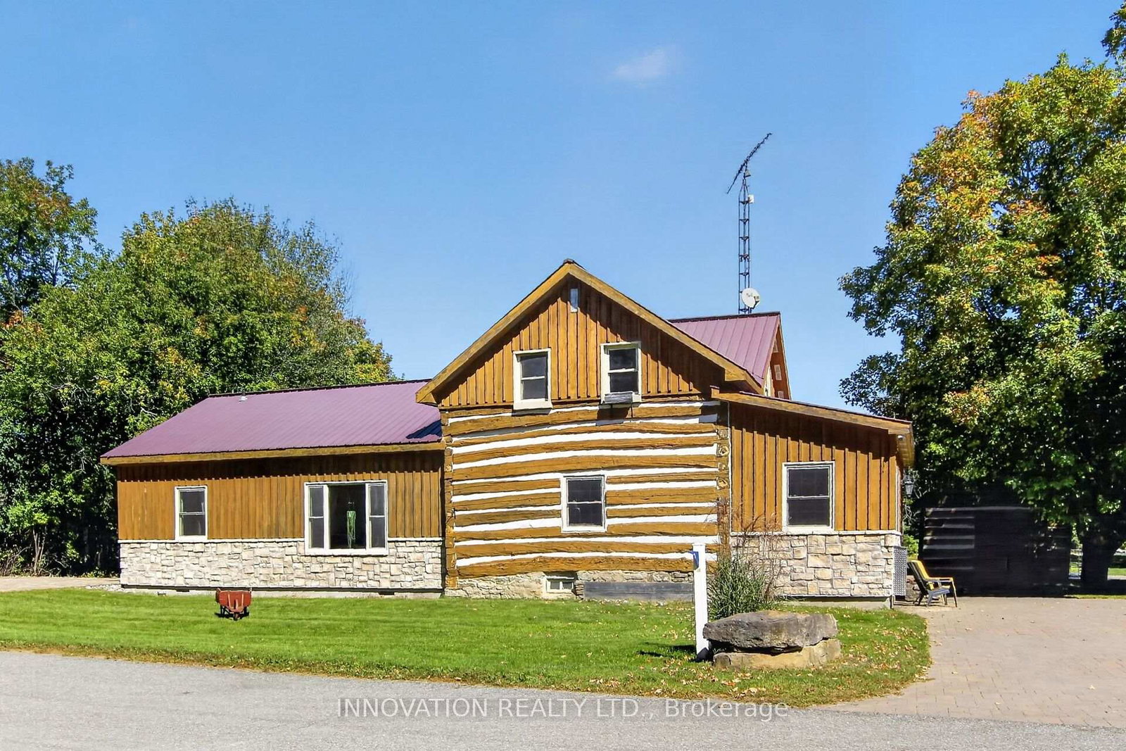 120-maitland-street-beckwith-ontario-x13827236