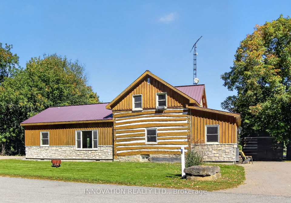120-maitland-street-beckwith-ontario-x13827236