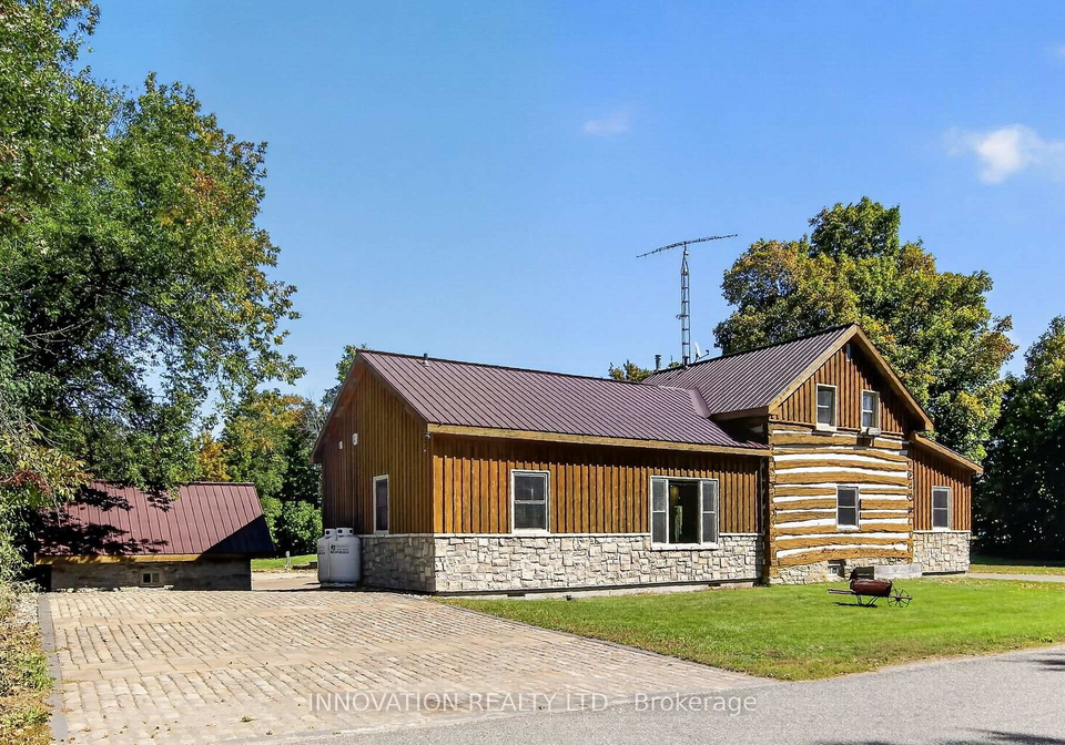 120-maitland-street-beckwith-ontario-x13827236