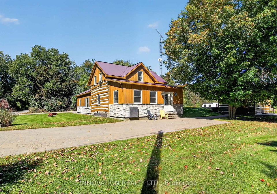 120-maitland-street-beckwith-ontario-x13827236