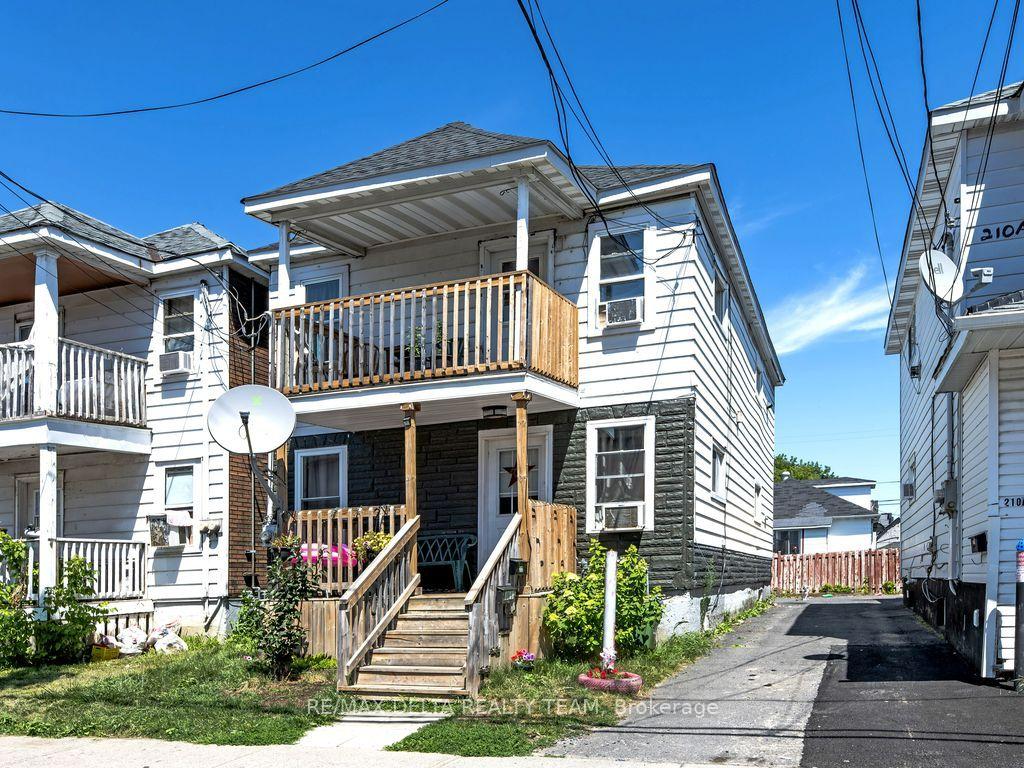 212-mc-connell-avenue-cornwall-ontario-x13827258