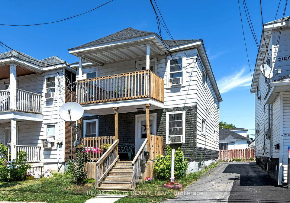 212-mc-connell-avenue-cornwall-ontario-x13827258