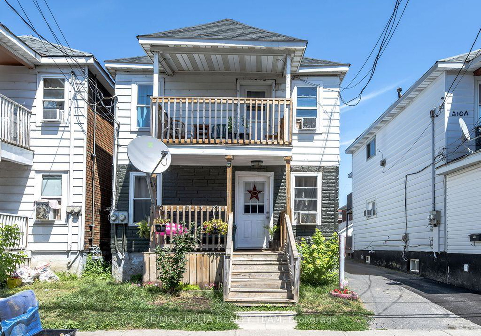 212-mc-connell-avenue-cornwall-ontario-x13827258