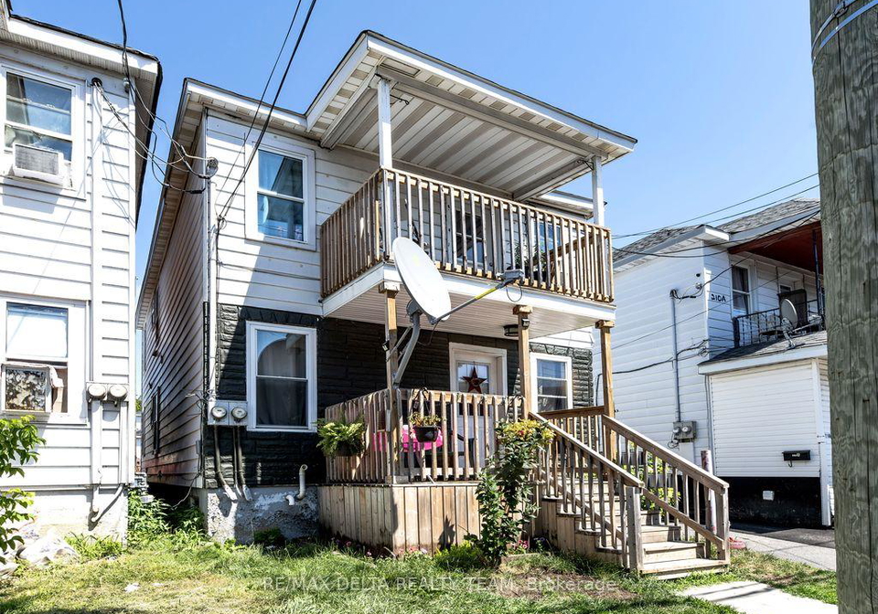 212-mc-connell-avenue-cornwall-ontario-x13827258