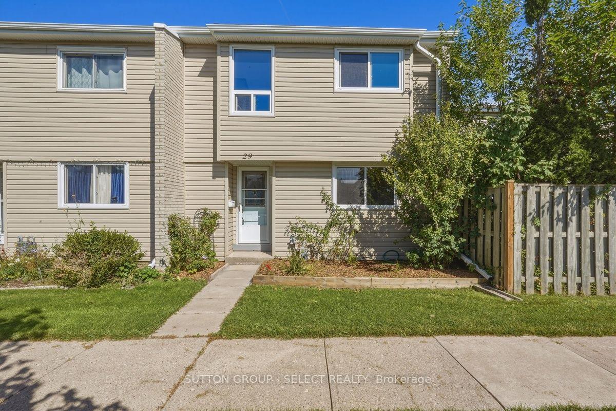 669-osgoode-drive-london-south-ontario-x13827266