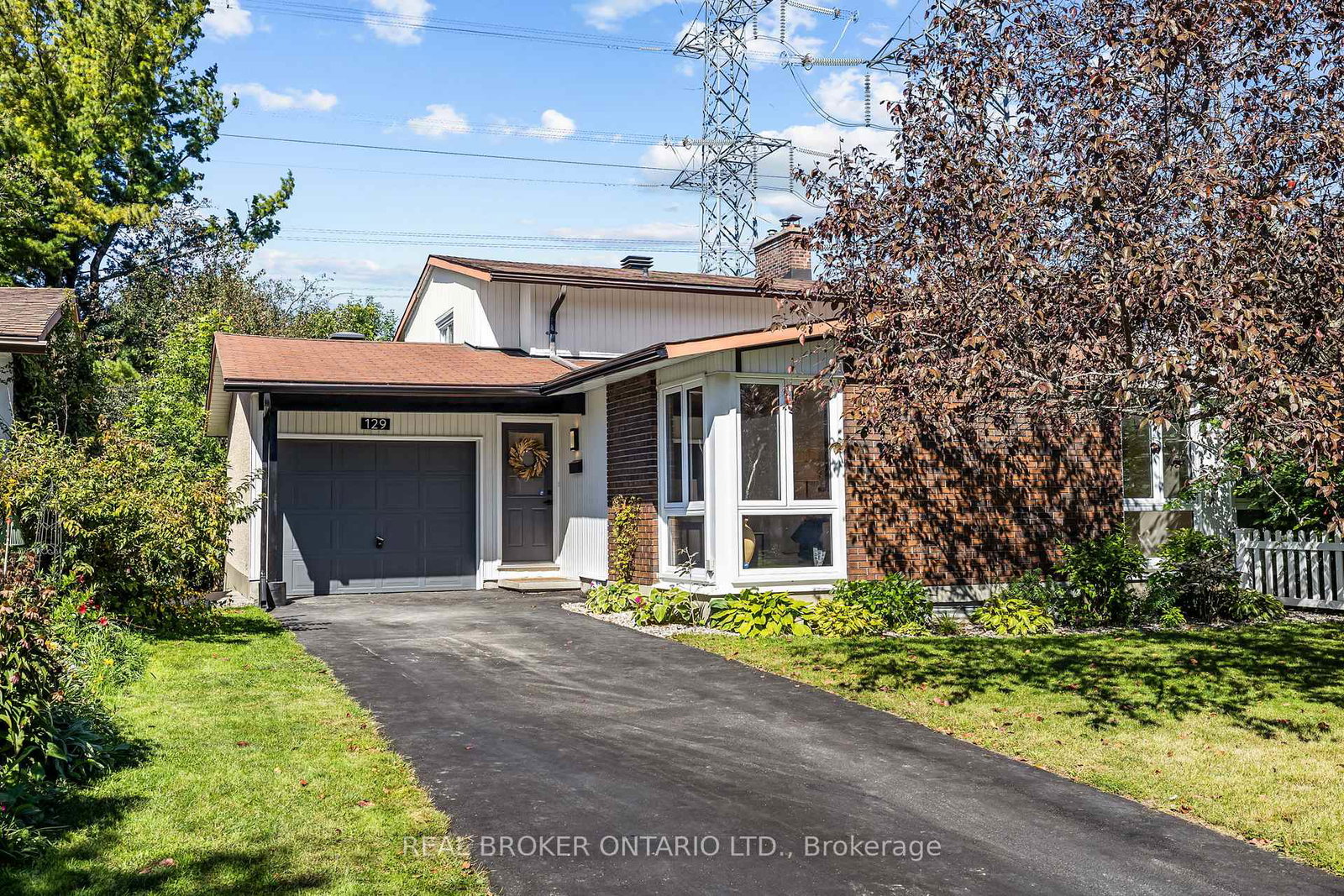 129-woodfield-drive-ottawa-ontario-x13827274