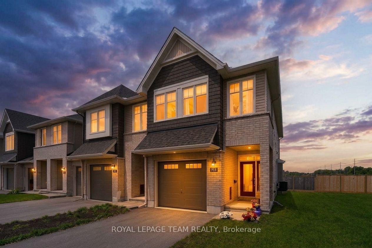 715-maverick-crescent-ottawa-ontario-x13827286