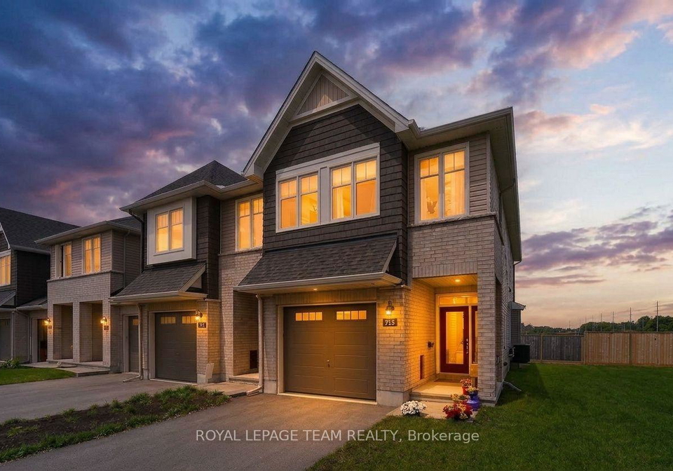 715-maverick-crescent-ottawa-ontario-x13827286
