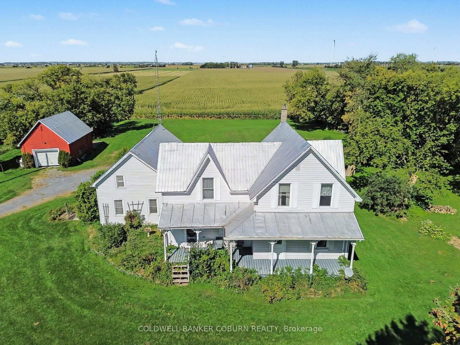 14317-county-43-road-north-stormont-ontario-x13827288