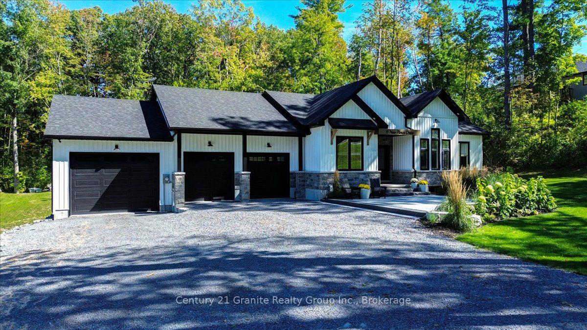 6-newpierce-drive-stirling-rawdon-ontario-x13827310