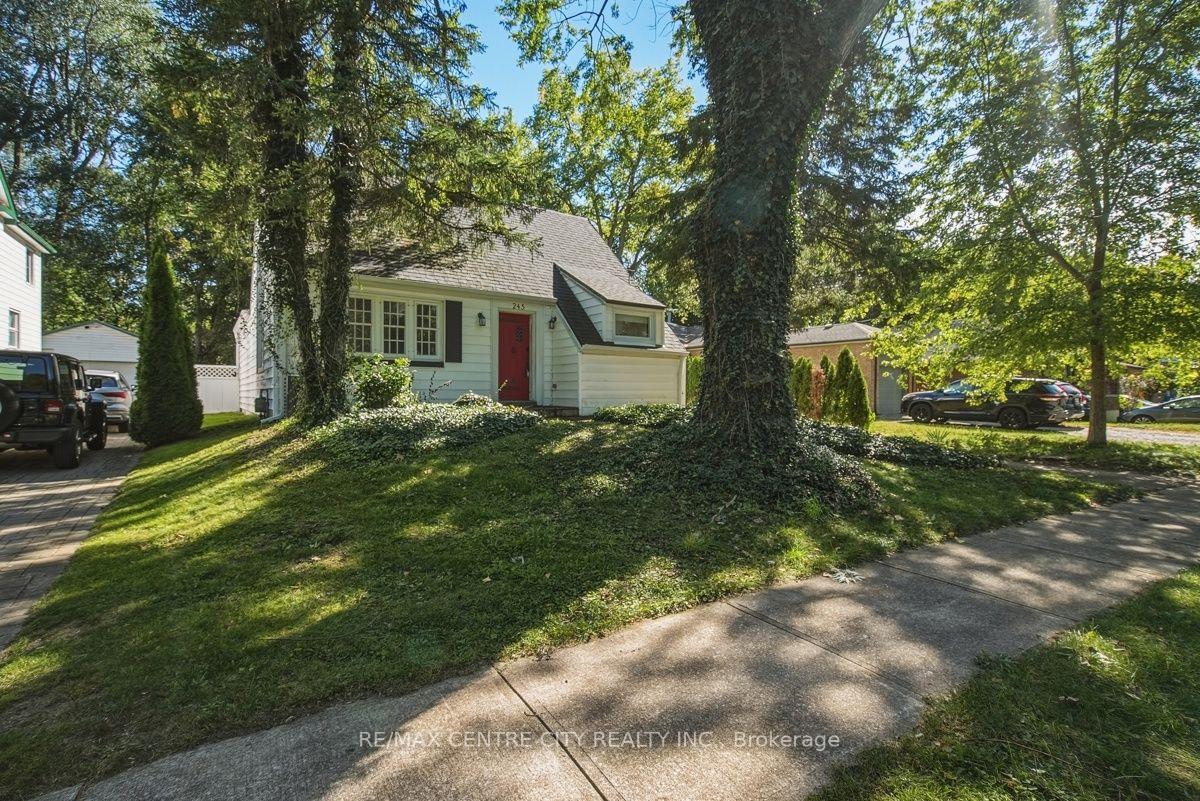245-bernard-avenue-london-east-ontario-x13827324