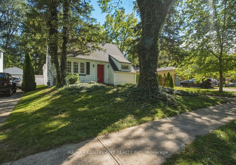245-bernard-avenue-london-east-ontario-x13827324