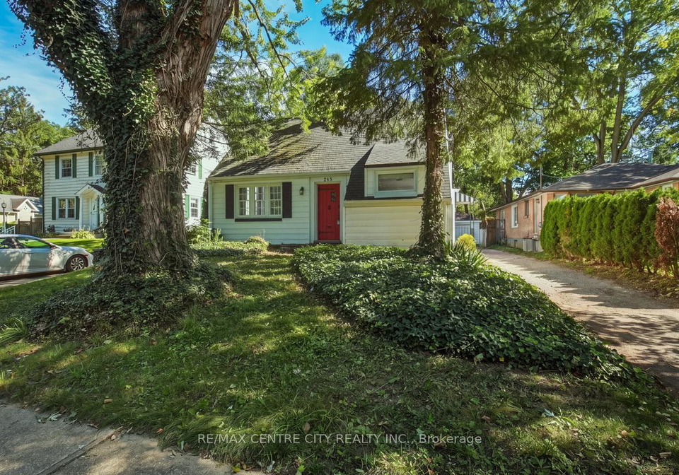 245-bernard-avenue-london-east-ontario-x13827324
